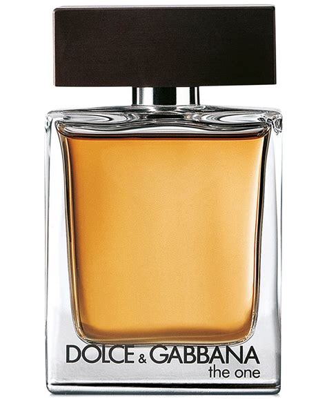 macys dolce gabbana perfume|dolce and gabbana perfume prices.